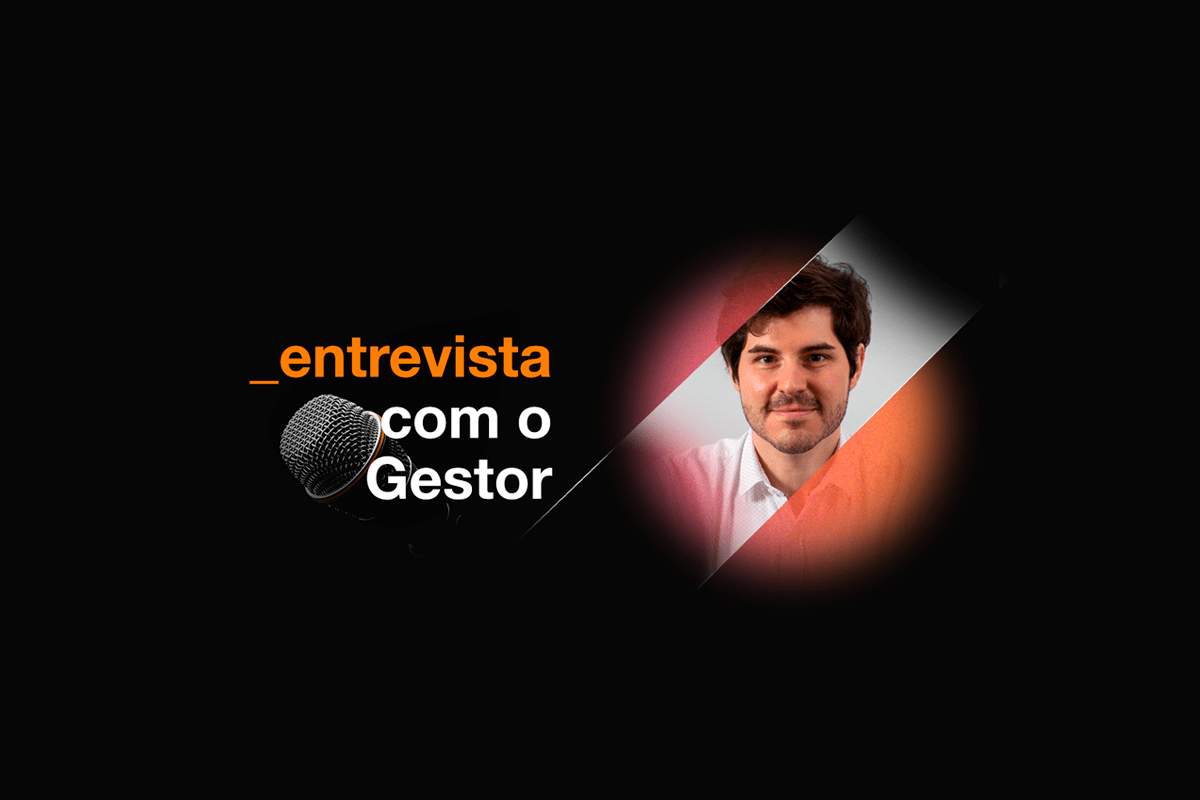 entrevista_gestor_cassio_martinez_coo