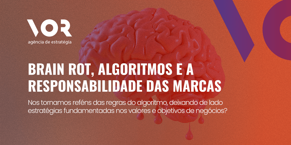 Brain Rot