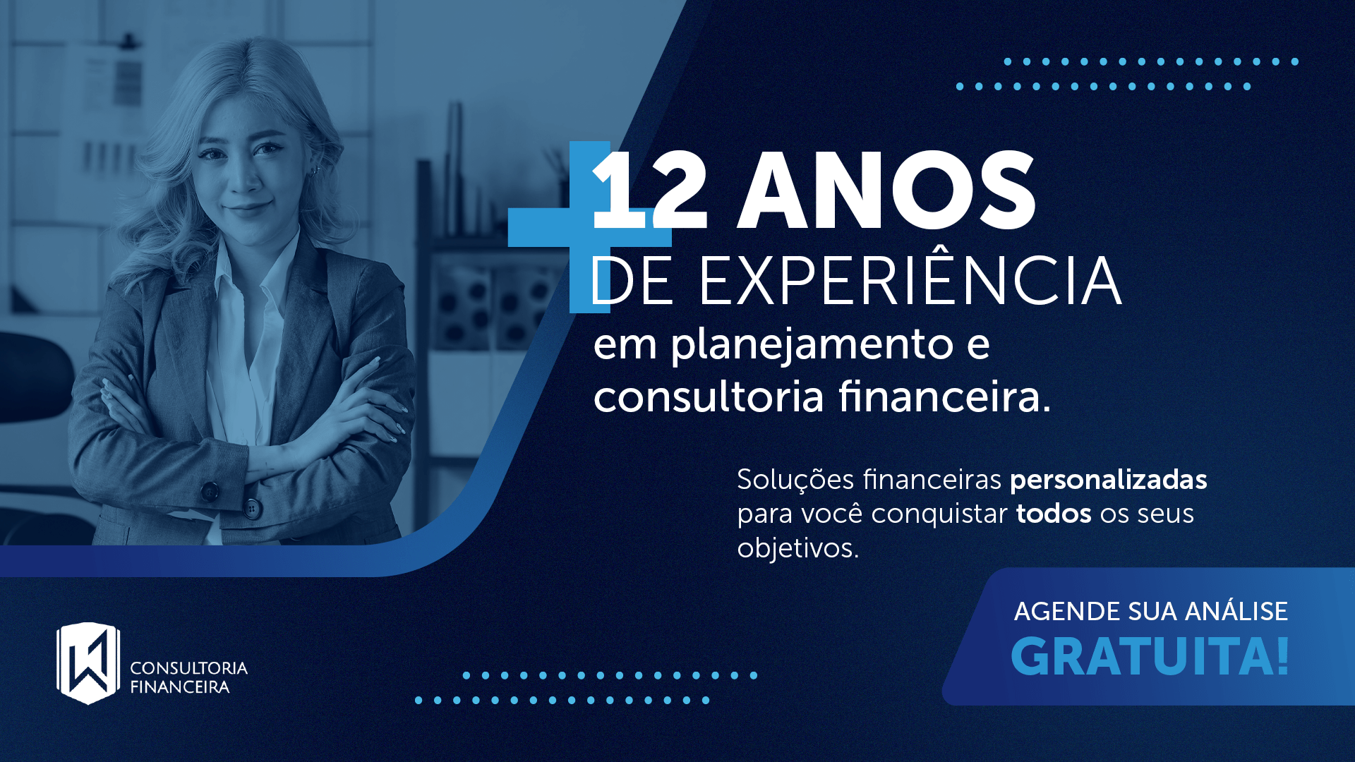 KV_PlanoDeComunicação 1 KV_PlanoDeComunicação 1