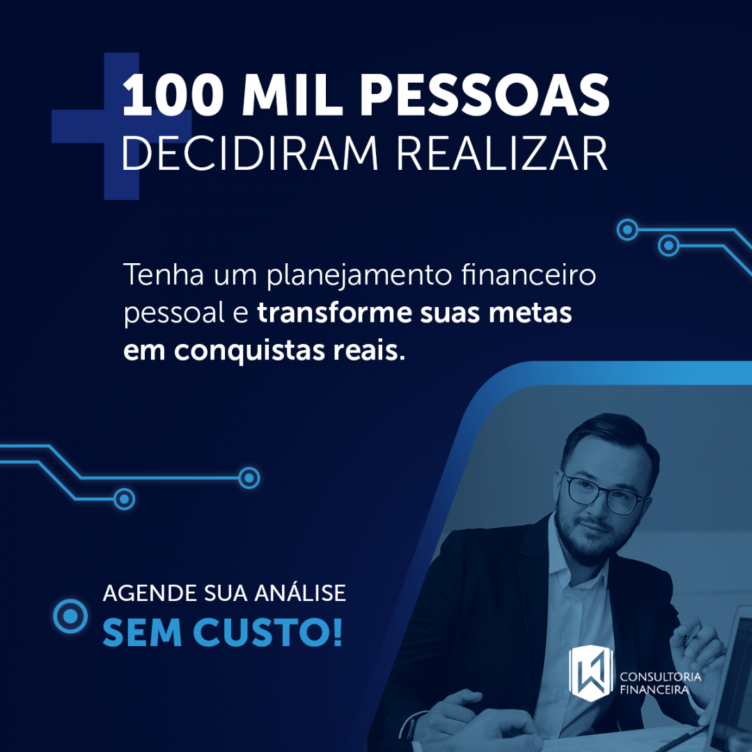 MÍDIAON_Remarketing_GoogleDisplay_1200x1200 MÍDIAON_Remarketing_GoogleDisplay_1200x1200