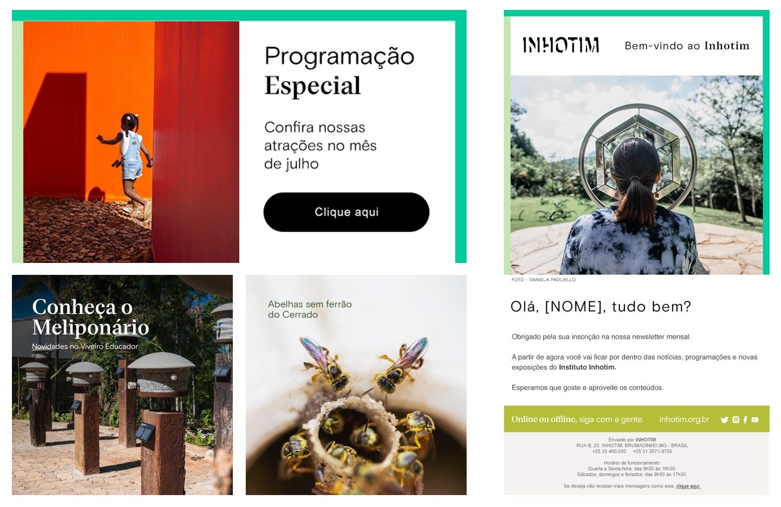 inhotim-banners-vor-1