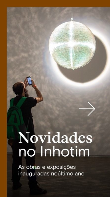 inhotim-banners-vor-col-1