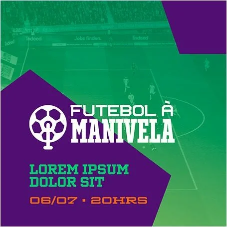 vor-digital-case-futebol-cbn-18