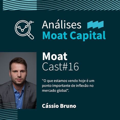 vor-digital-case-moat-3 vor-digital-case-moat-3