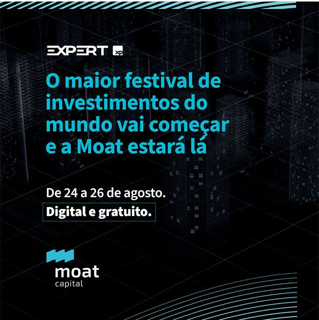 vor-digital-case-moat-8 vor-digital-case-moat-8