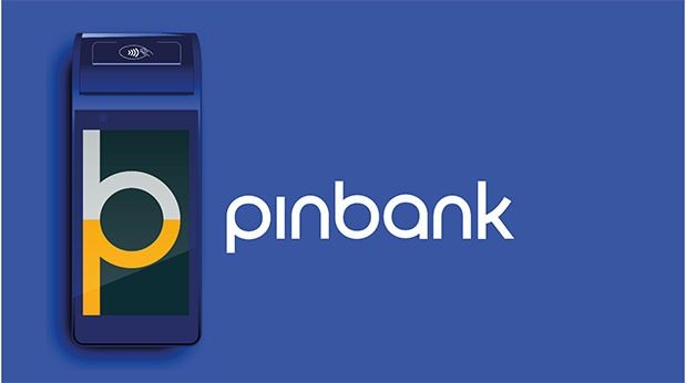 vor-digital-case-pinbank-14