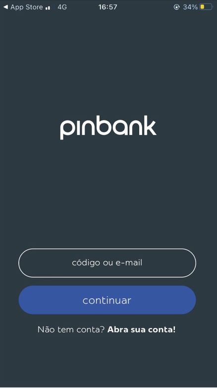 vor-digital-case-pinbank-19