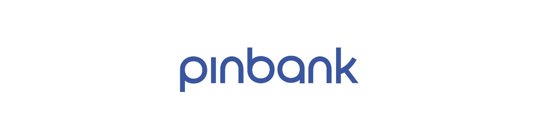 Pinbank o que é, cnpj, código e reclame aqui