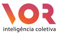 vor-digital-logotipo-sobre-nos vor-digital-logotipo-sobre-nos