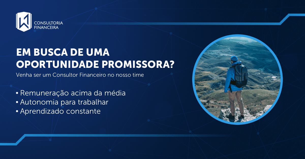 w1-peças-consultores-geral-display-1200×628 w1-peças-consultores-geral-display-1200x628